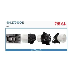 40127240OE REAL
