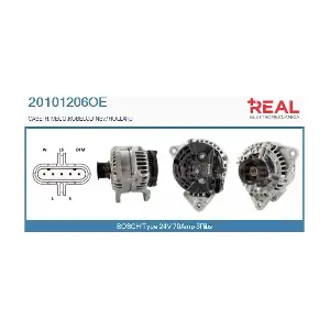 REAL 20101206OE