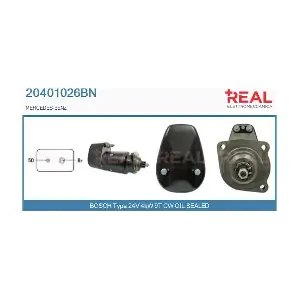 REAL 20401026BN