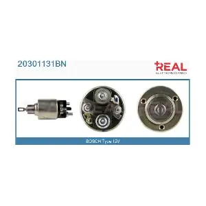REAL 20301131BN