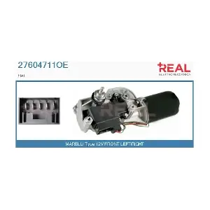 27604711OE REAL