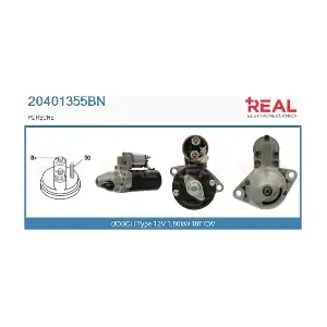 20401355BN REAL
