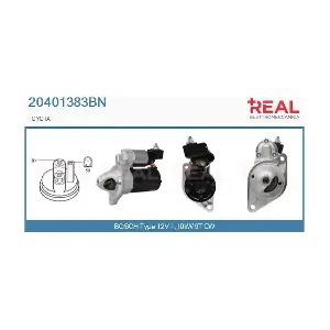 220659 MESSMER