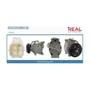 60025080OE REAL