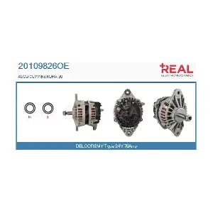 3935531 FIAT