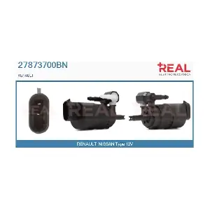 27873700BN REAL