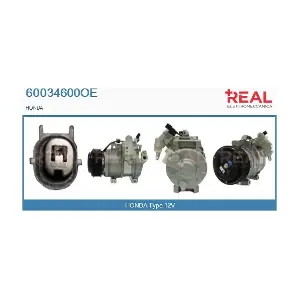 60034600OE REAL