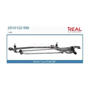 28101221BN REAL