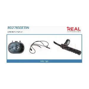 8027655EBN REAL