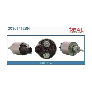 20301412BN REAL