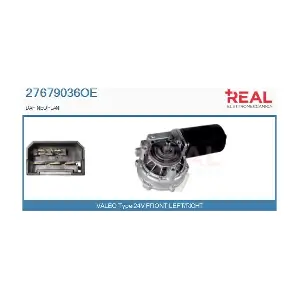 27679036OE REAL