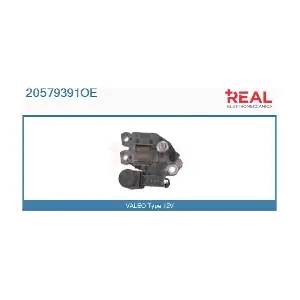 20579391OE REAL