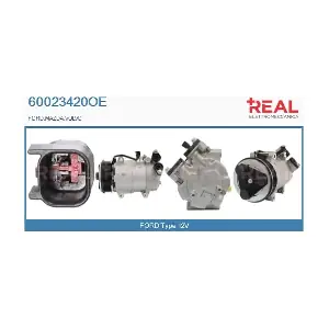 REAL 60023420OE