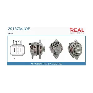 20137341OE REAL