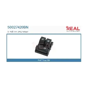 50027420BN REAL