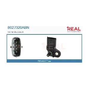 8027320ABN REAL