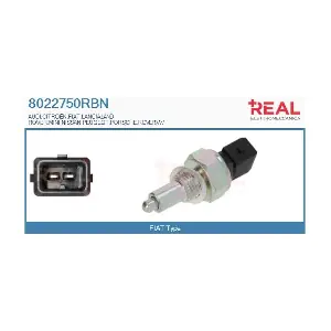 REAL 8022750RBN