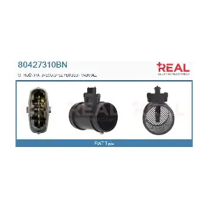 REAL 80427310BN