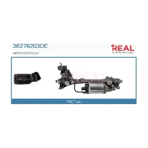 36276203OE REAL