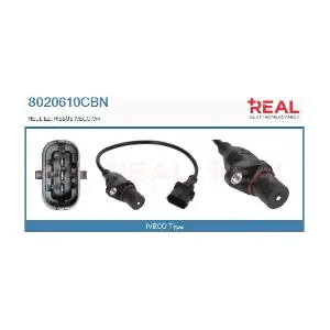 8020610CBN REAL