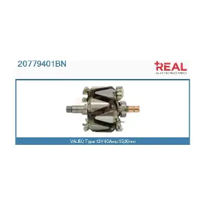 REAL 20779401BN