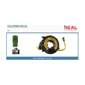 50289810OE REAL
