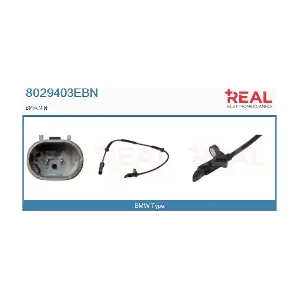 8029403EBN REAL