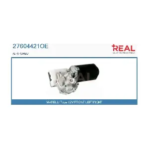 27604421OE REAL