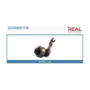 REAL 22404001OE