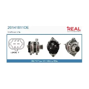 20141811OE REAL