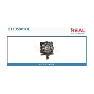 REAL 21105001OE