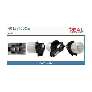 40127150OE REAL