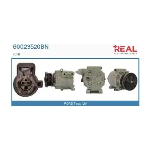60023520BN REAL