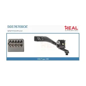 50576700OE REAL