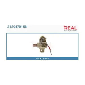 21204701BN REAL