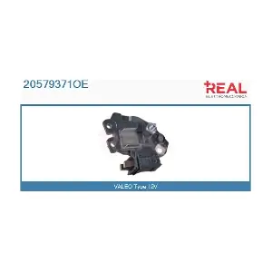20579371OE REAL