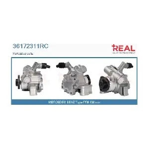 36172311RC REAL