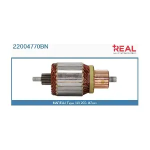 REAL 22004770BN