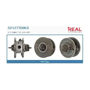 REAL 52127700KS