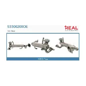 REAL 53306200OE