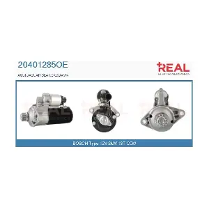 20401285OE REAL