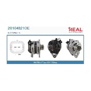 20104821OE REAL