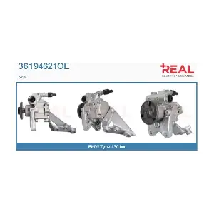 36194621OE REAL