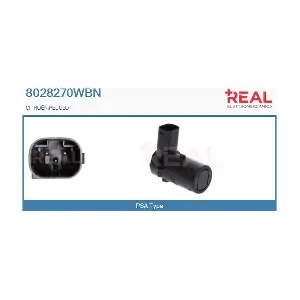 8028270WBN REAL