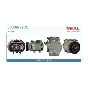 60089722OE REAL