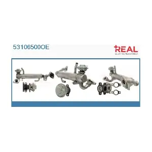 53106500OE REAL
