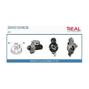 REAL 20401014OE