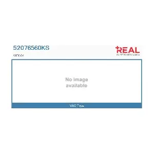 52076560KS REAL