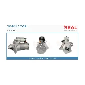 20401775OE REAL