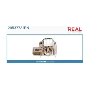 20537721BN REAL